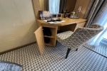 Verandah Stateroom Picture