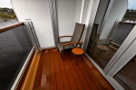 Verandah Stateroom Picture