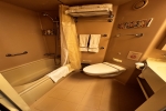 Verandah Stateroom Cabin 5032. Picture