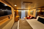 Verandah Stateroom Cabin 5032. Picture