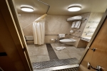 Verandah Stateroom Cabin 5054. Picture