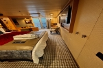 Verandah Stateroom Cabin 5054. Picture