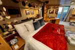 Verandah Stateroom Cabin 5054. Picture