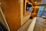 Verandah Cabin Picture