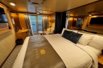 Verandah Stateroom Cabin 5086. Picture
