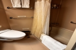 Verandah Stateroom Cabin 5096. Picture