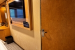 Verandah Stateroom Cabin 5096. Picture