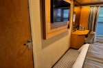 Verandah Stateroom Cabin 5094. Picture