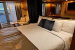 Verandah Stateroom Cabin 5094. Picture