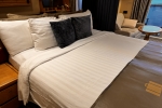 Verandah Stateroom Cabin 5096. Picture