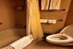 Verandah Stateroom Cabin 5094. Picture