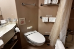 Verandah Stateroom Cabin 5124. Picture