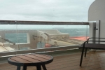 Balcony Cabin Picture
