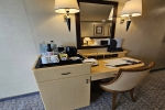 Balcony Stateroom Picture