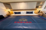 Sheltered Stateroom Cabin 5158. Picture