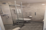 Single Stateroom Cabin 2016. Picture