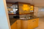 Penthouse Stateroom Cabin 7052. Picture