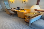Penthouse Stateroom Cabin 7052. Picture