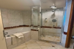 Penthouse Stateroom Cabin 7052. Picture