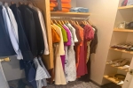 Penthouse Stateroom Cabin 7052. Picture