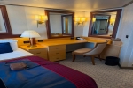 Penthouse Stateroom Cabin 7052. Picture