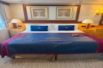 Penthouse Stateroom Cabin 7052. Picture