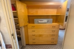 Penthouse Stateroom Cabin 7052. Picture