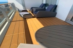 Penthouse Stateroom Cabin 7052. Picture