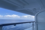 Deluxe Balcony Stateroom Cabin 8562. Picture