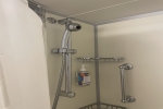 Deluxe Balcony Stateroom Cabin 8562. Picture