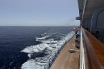 Deluxe Balcony Cabin Picture