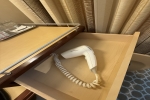 Deluxe Balcony Stateroom Picture