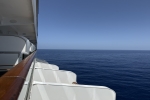 Deluxe Balcony Cabin Picture