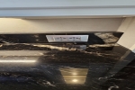 Suite Stateroom Cabin 924. Picture