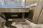 Suite Stateroom Cabin 924. Picture