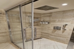 Suite Cabin Picture