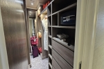 Suite Stateroom Cabin 924. Picture