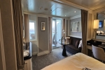 Suite Stateroom Cabin 924. Picture