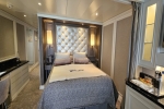 Suite Stateroom Cabin 924. Picture