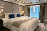 Owners Stateroom Cabin 945. Picture