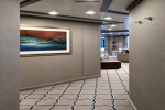 Owners Stateroom Cabin 945. Picture