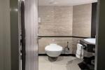 Silver Suite Stateroom Picture