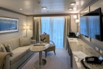 Veranda Stateroom Cabin 920. Picture