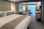 Veranda Stateroom Cabin 920. Picture