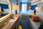 Balcony Stateroom Cabin 7182. Picture