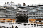 Star Princess Ship Picture  3