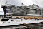 Star Princess Ship Picture  8