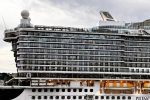 Star Princess Ship Picture  5