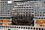 Star Princess Ship Picture  4