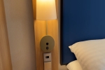 Inward Stateroom Cabin 14621. Picture